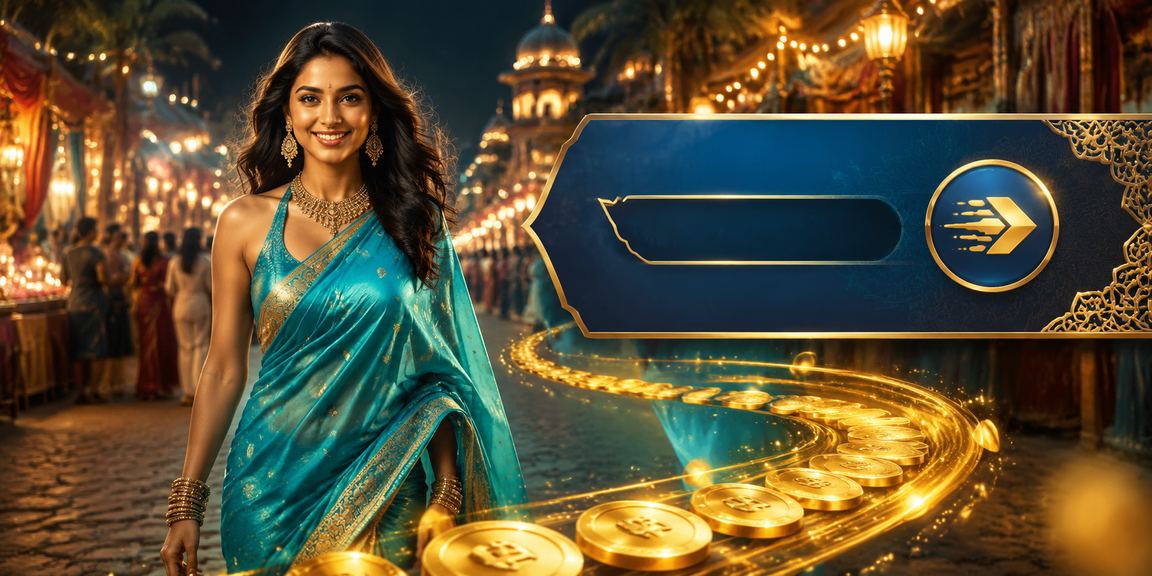 Player using mobile payment method on 99284 for online Teen Patti deposit