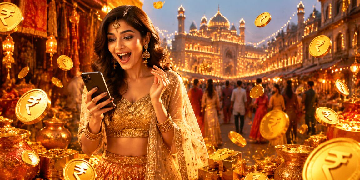 Mobile cricket betting on 99284 with clear interface in India